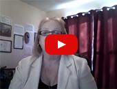 Wordpress design development testimonial